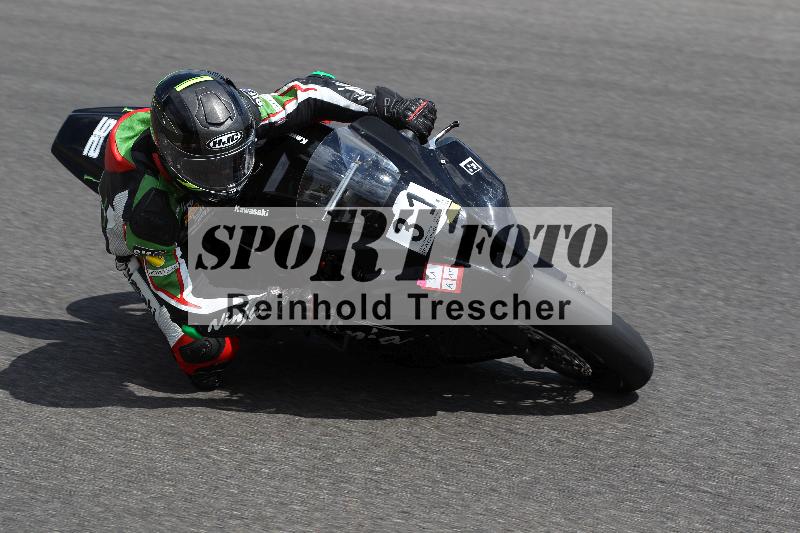 /Archiv-2022/47 31.07.2022 Dannhoff Racing ADR/Gruppe A/31